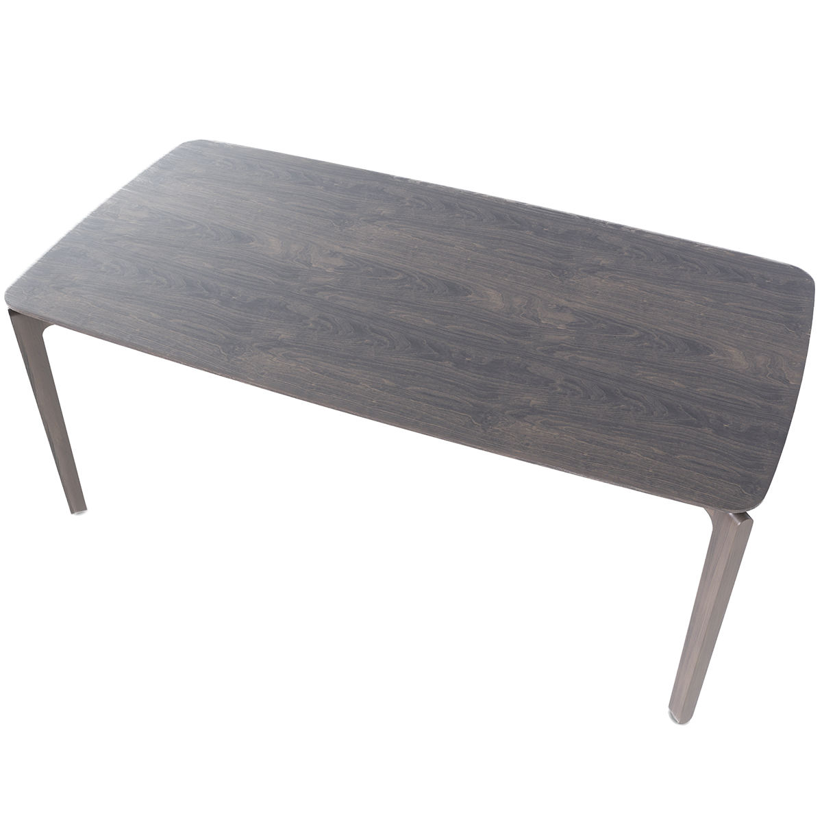 Leaf 442 Rectangular Dining Table