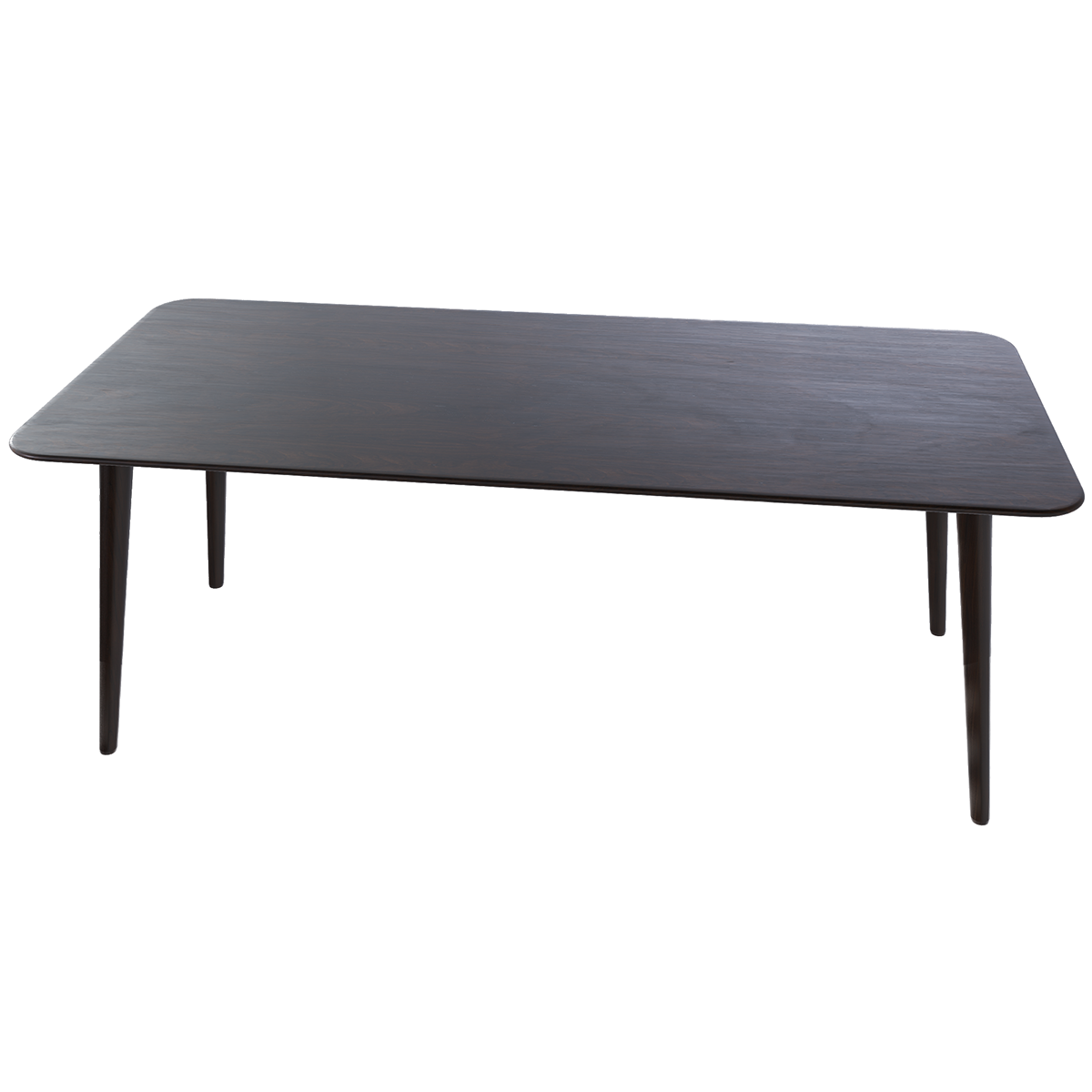 Malmö 706 Dining Table - WOO .Design
