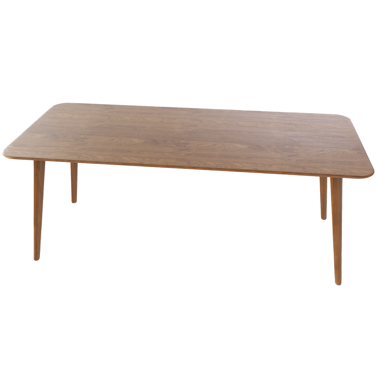 Malmö 706 Dining Table - WOO .Design