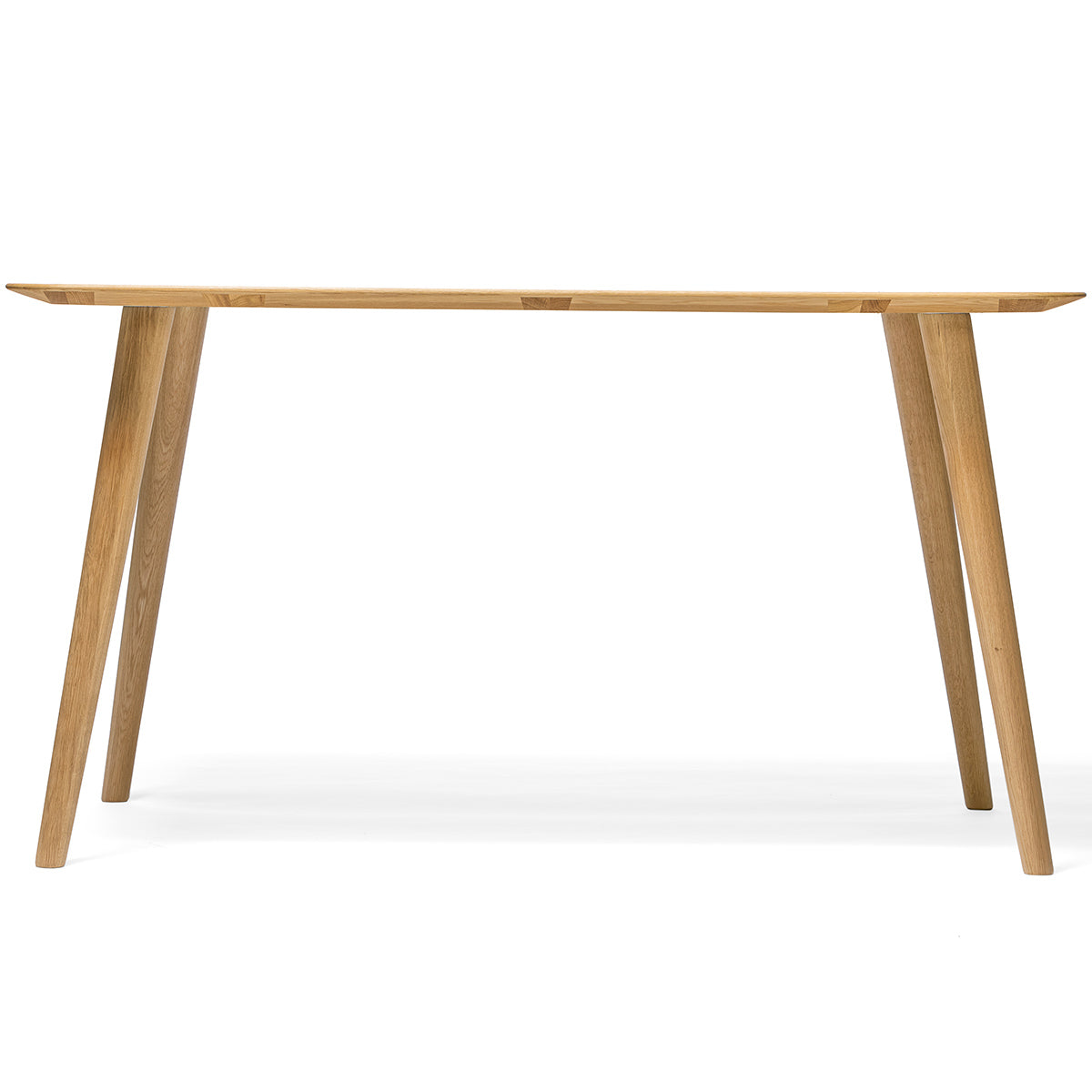 Malmö 706 Dining Table - WOO .Design