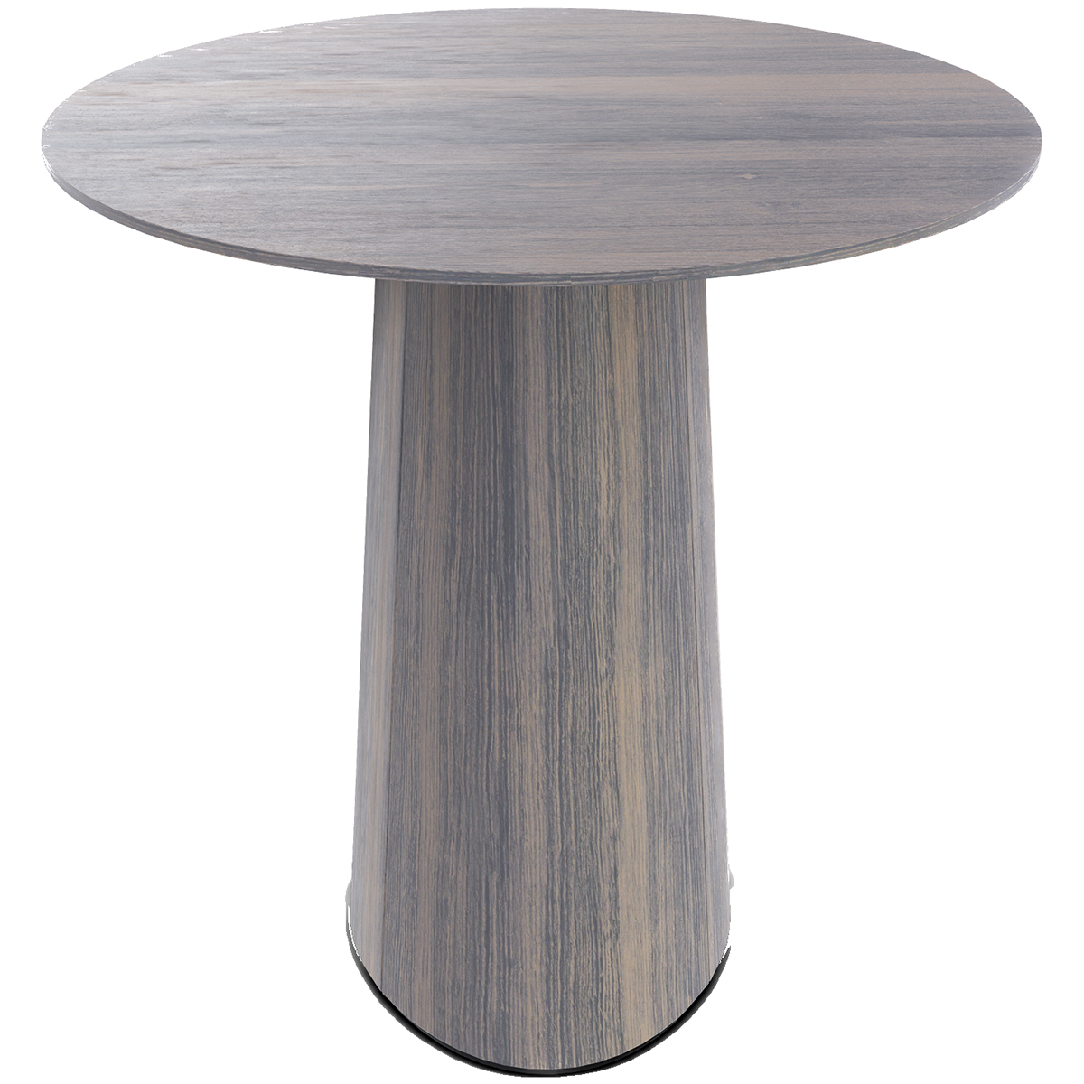 P.O.V. 460 Round Table
