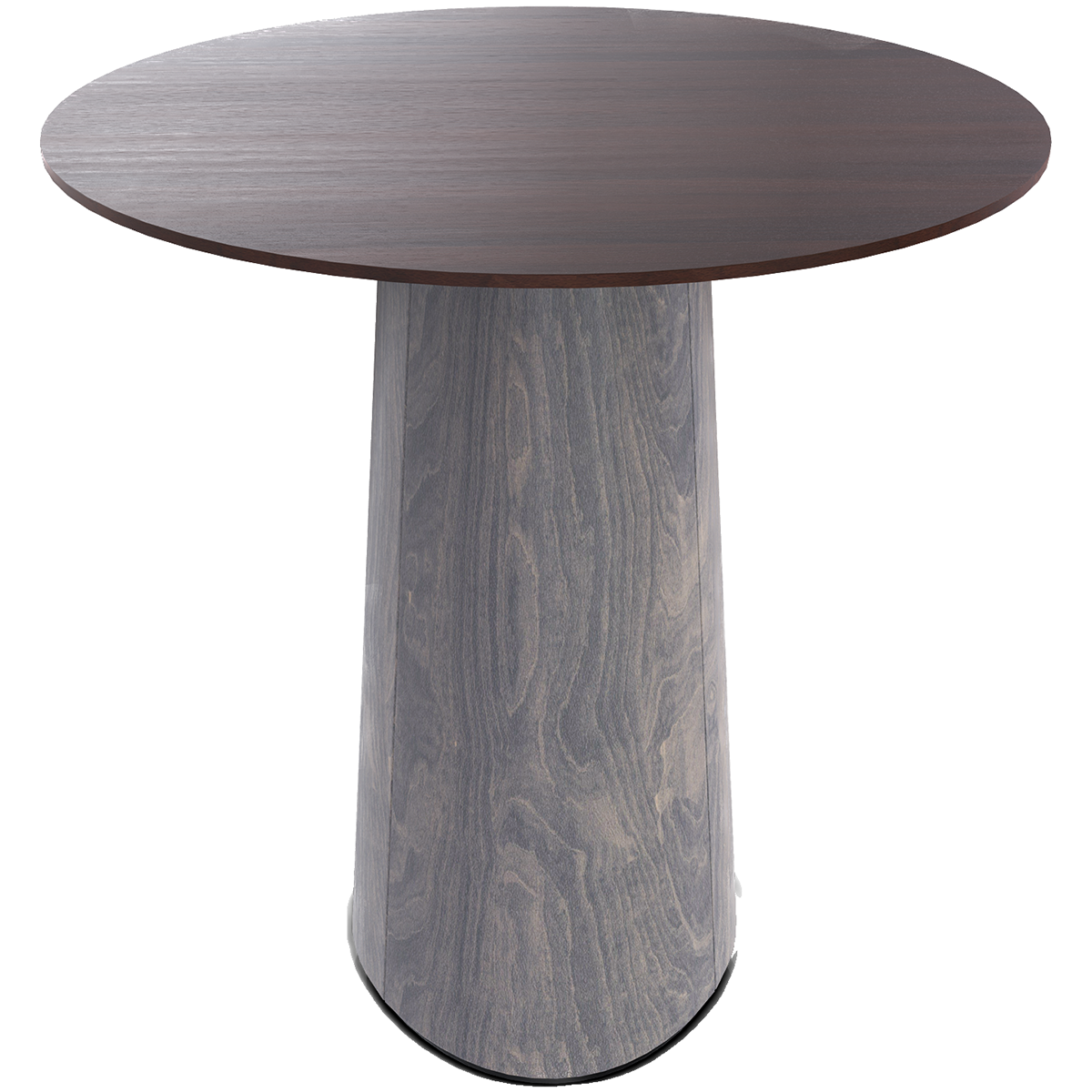 P.O.V. 460 Round Table