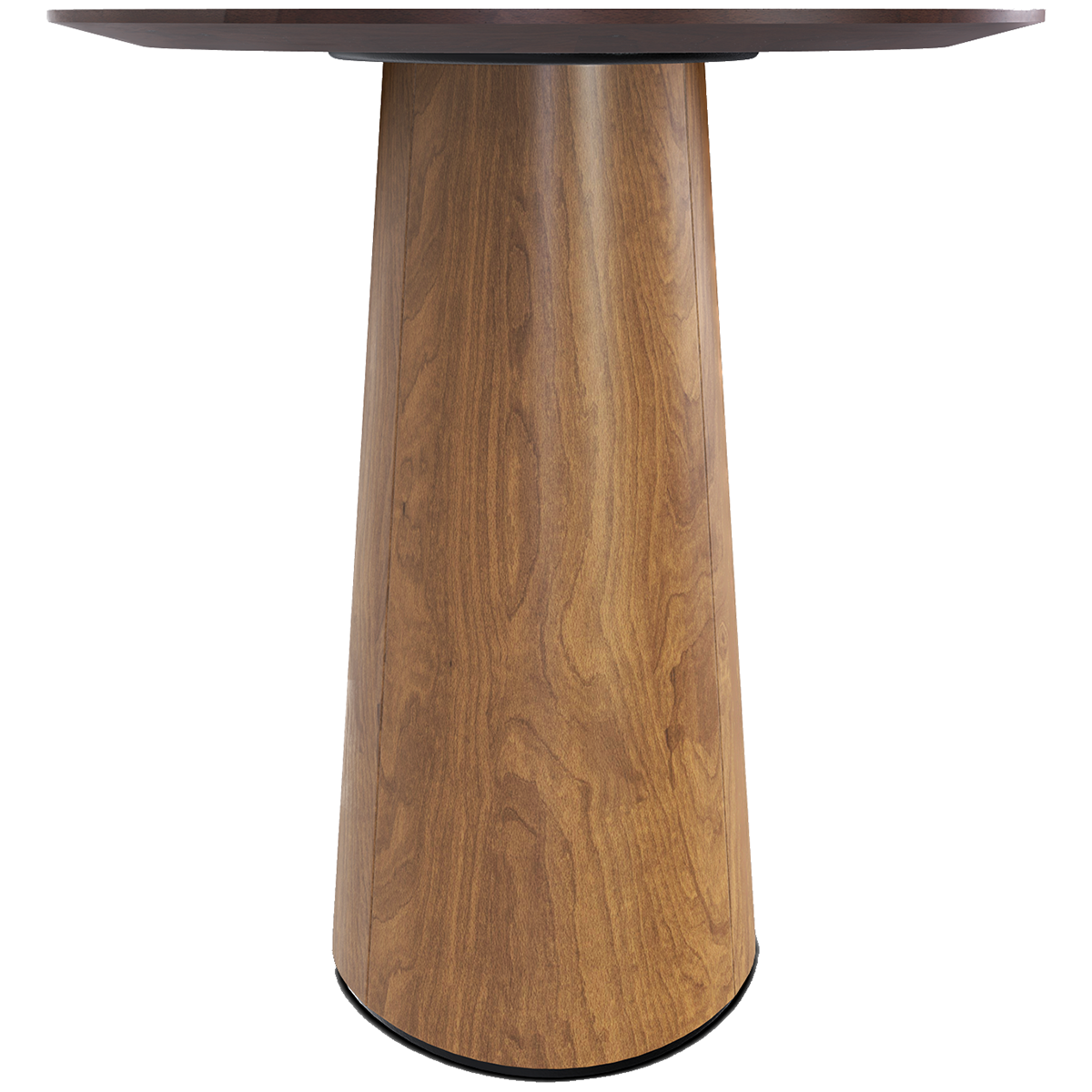 P.O.V. 460 Square Table