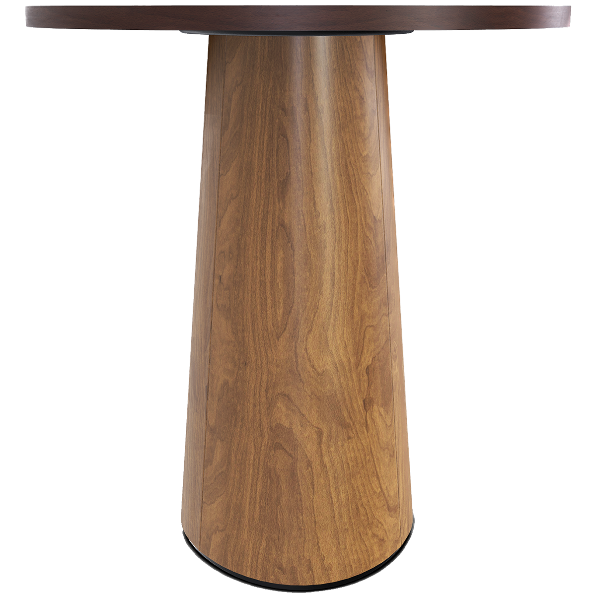 P.O.V. 460 Round Table