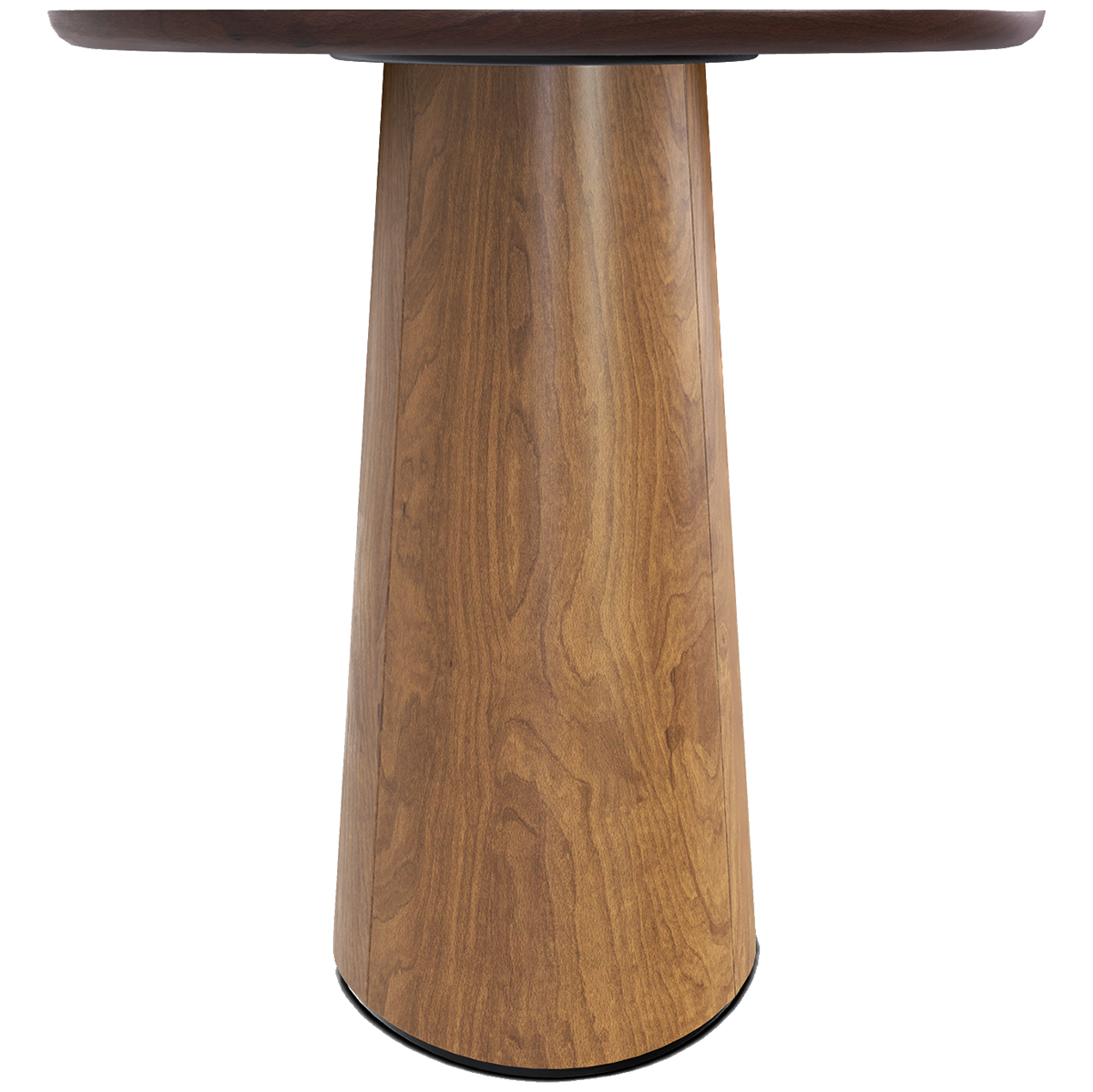 P.O.V. 460 Round Table