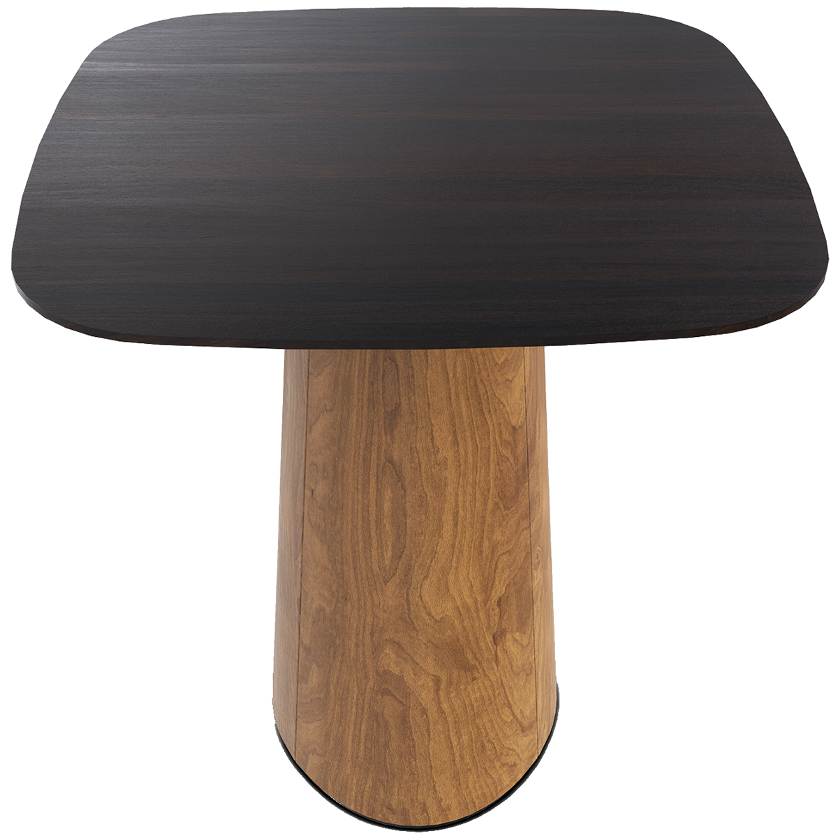 P.O.V. 460 Spherical Table