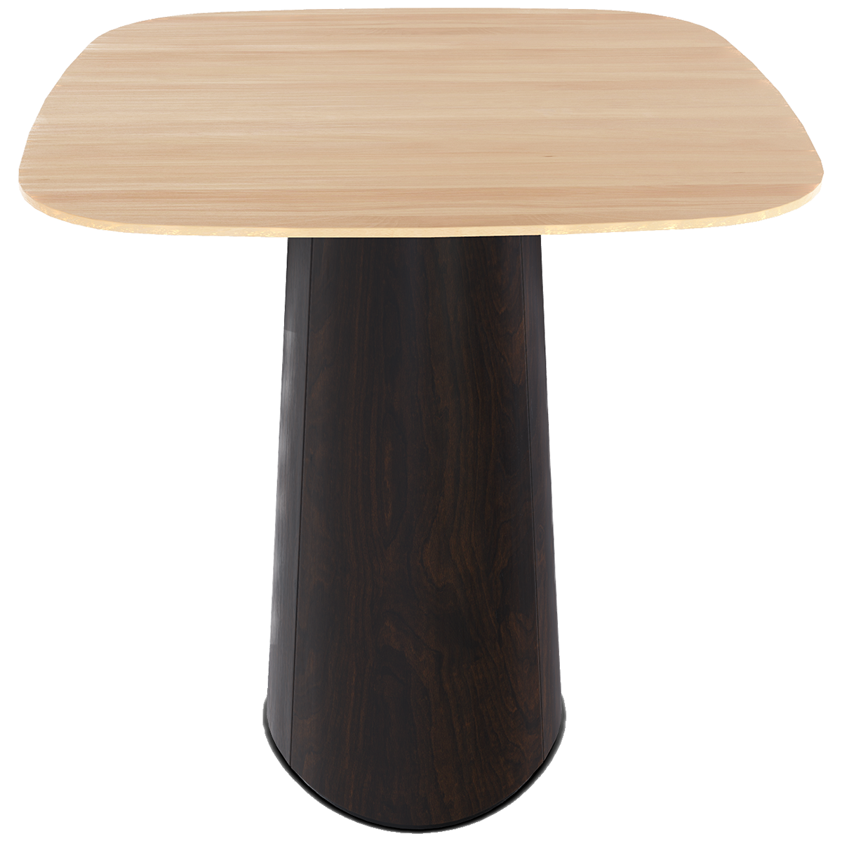 P.O.V. 460 Spherical Table