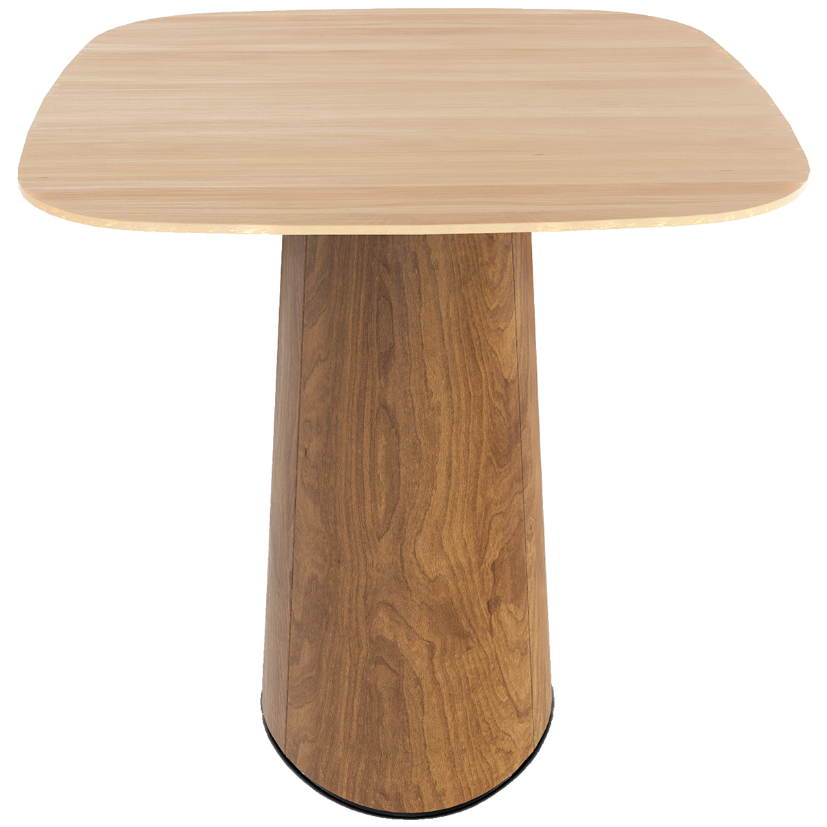 P.O.V. 460 Spherical Table