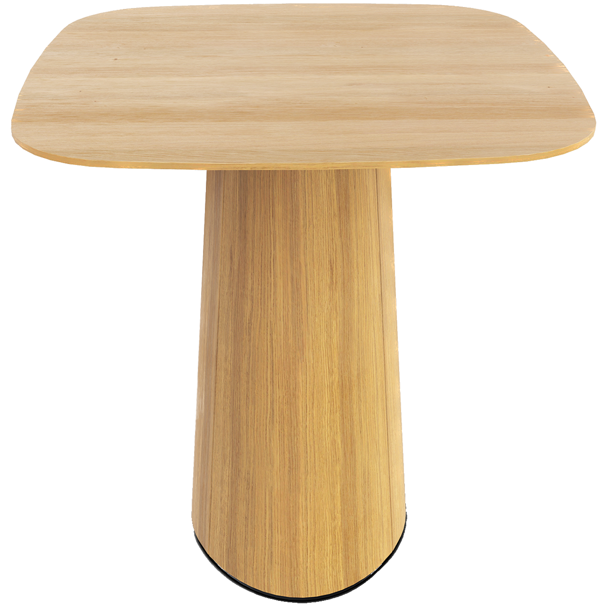 P.O.V. 460 Spherical Table