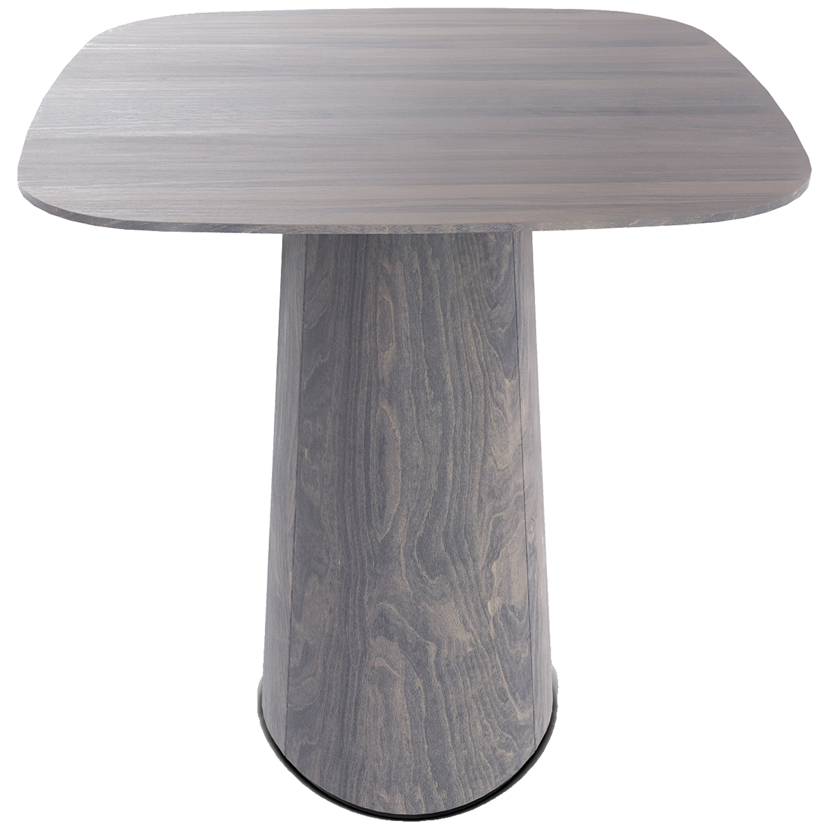 P.O.V. 460 Spherical Table