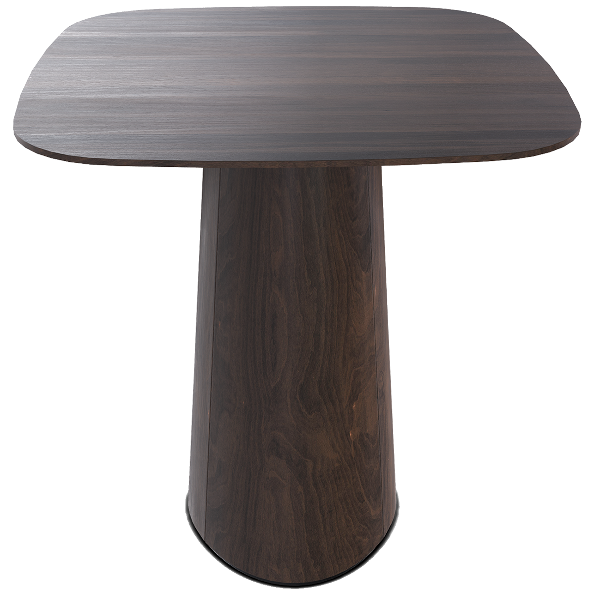 P.O.V. 460 Spherical Table