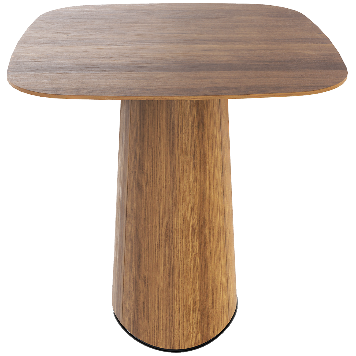 P.O.V. 460 Spherical Table