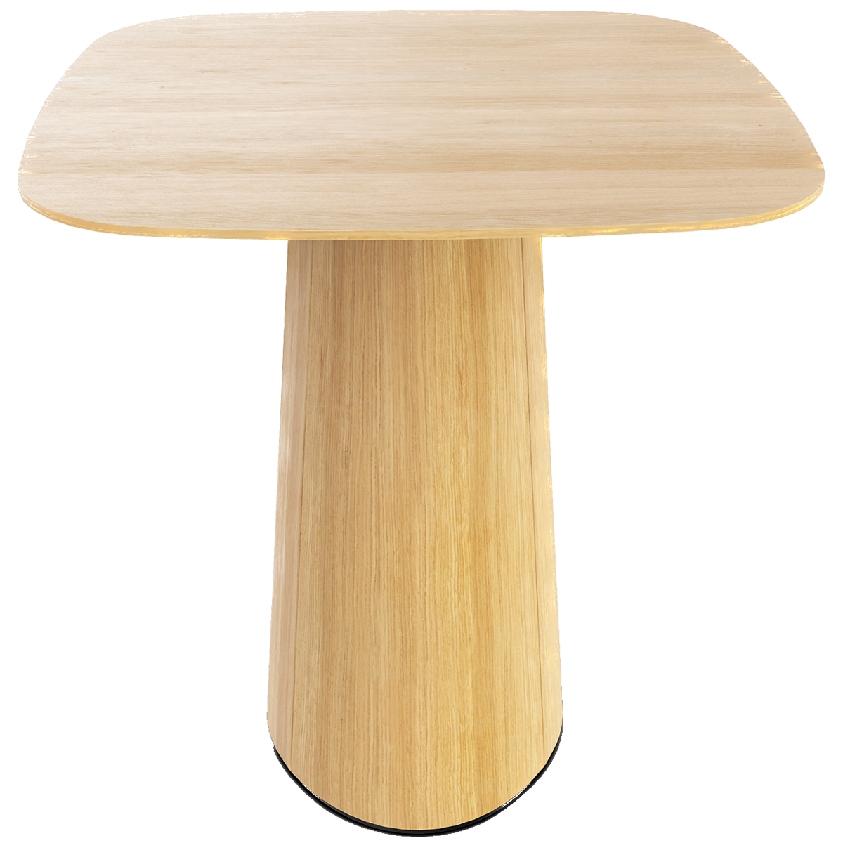 P.O.V. 460 Spherical Table