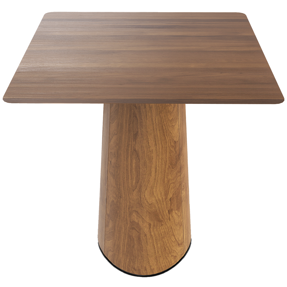 P.O.V. 460 Square Table