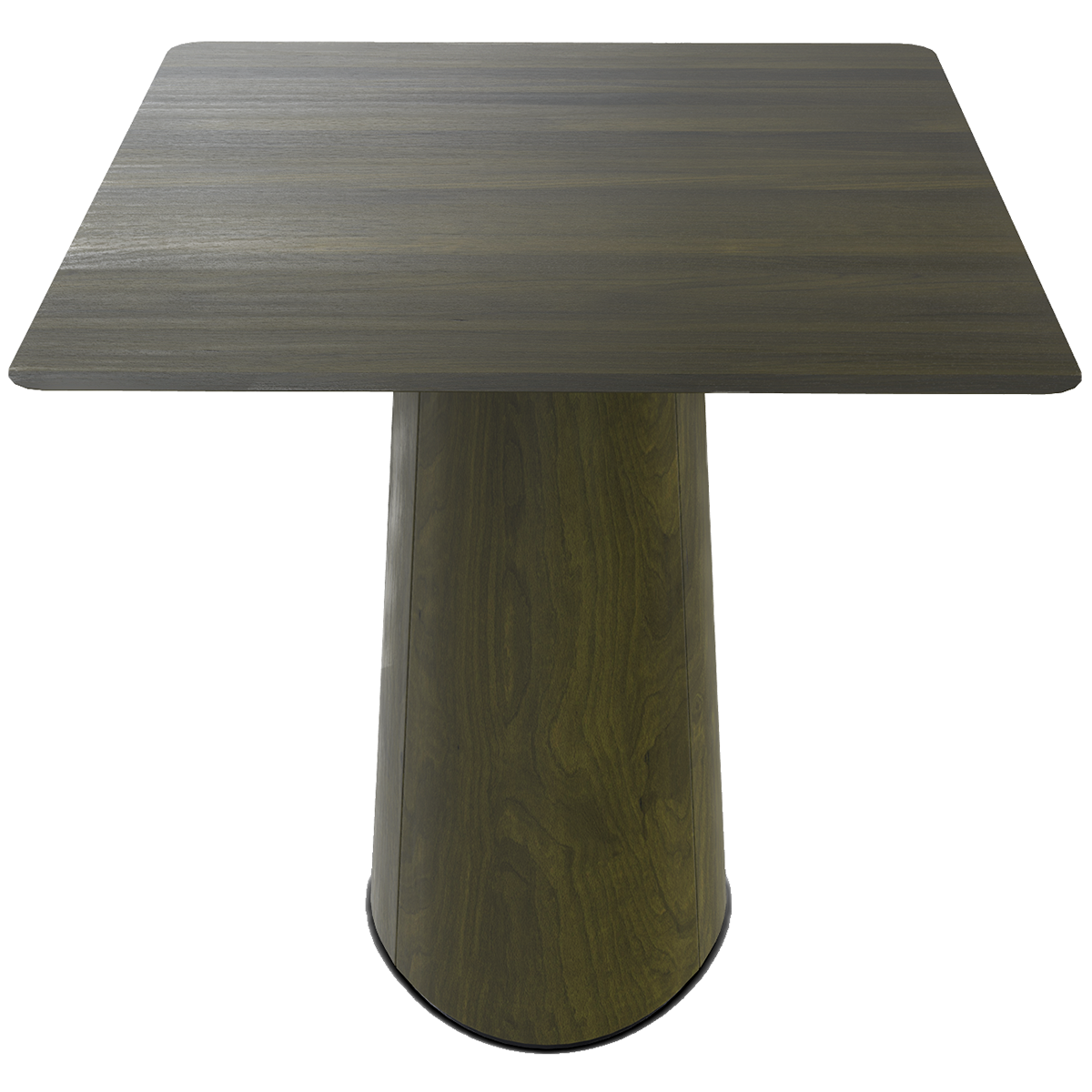 P.O.V. 460 Square Table