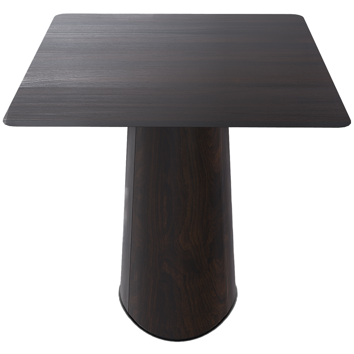 P.O.V. 460 Square Table