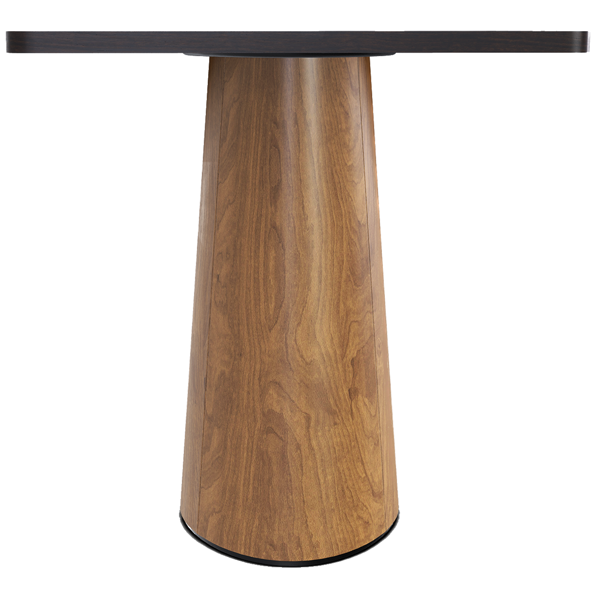 P.O.V. 460 Square Table