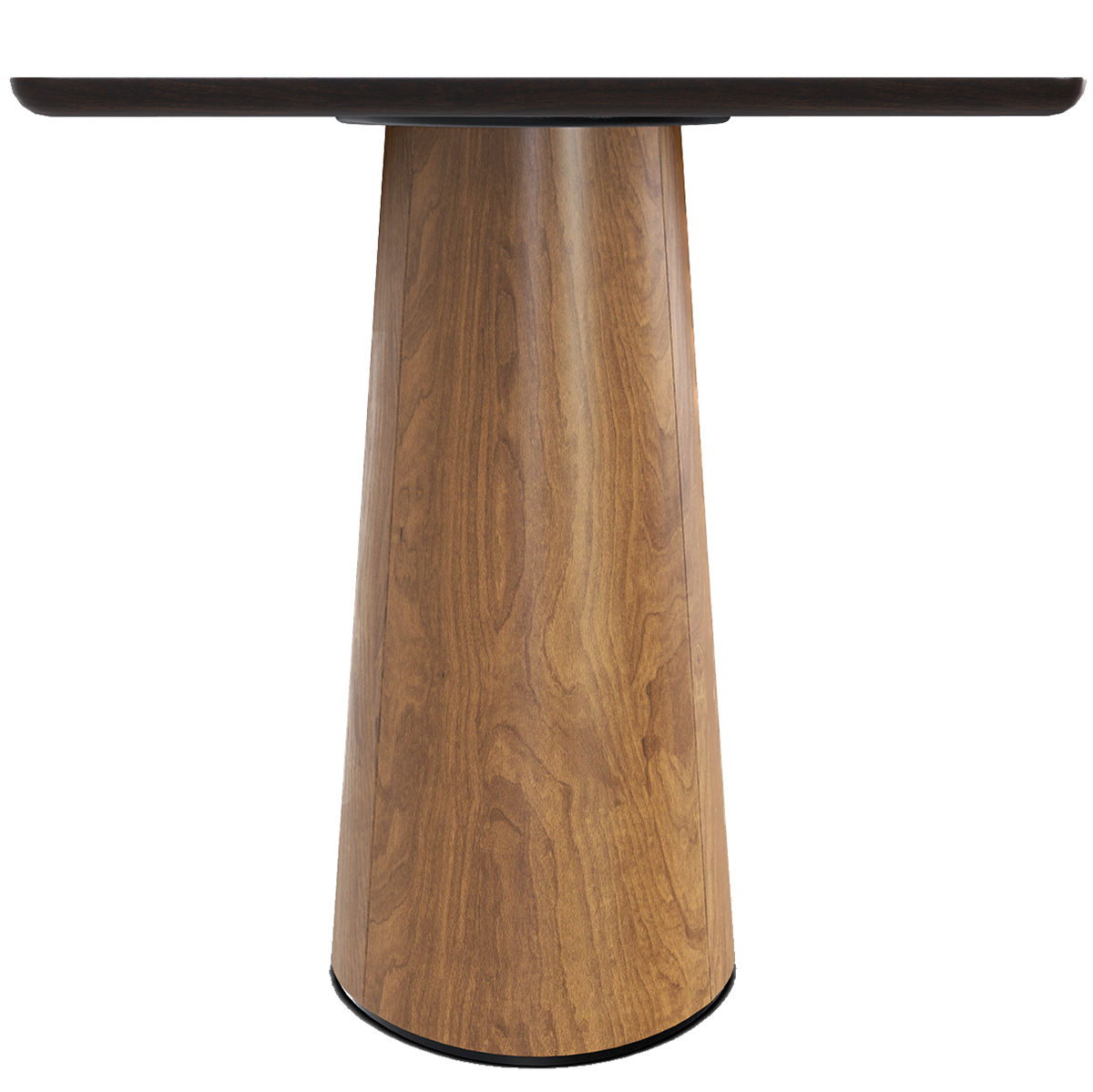 P.O.V. 460 Square Table