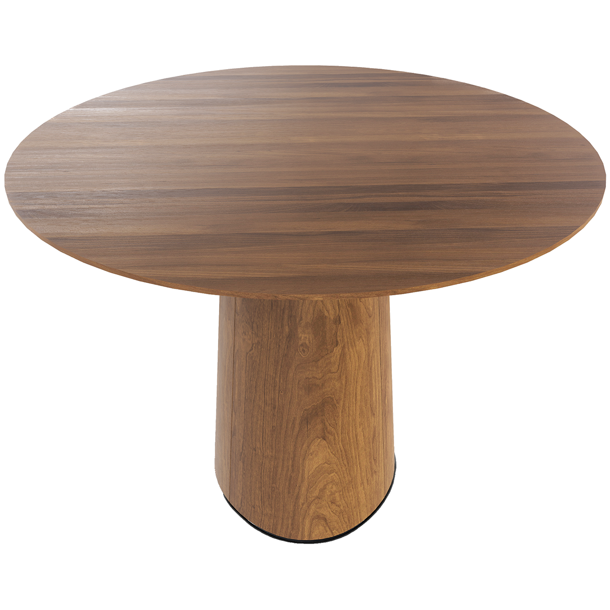 P.O.V. 461 Round Dining Table