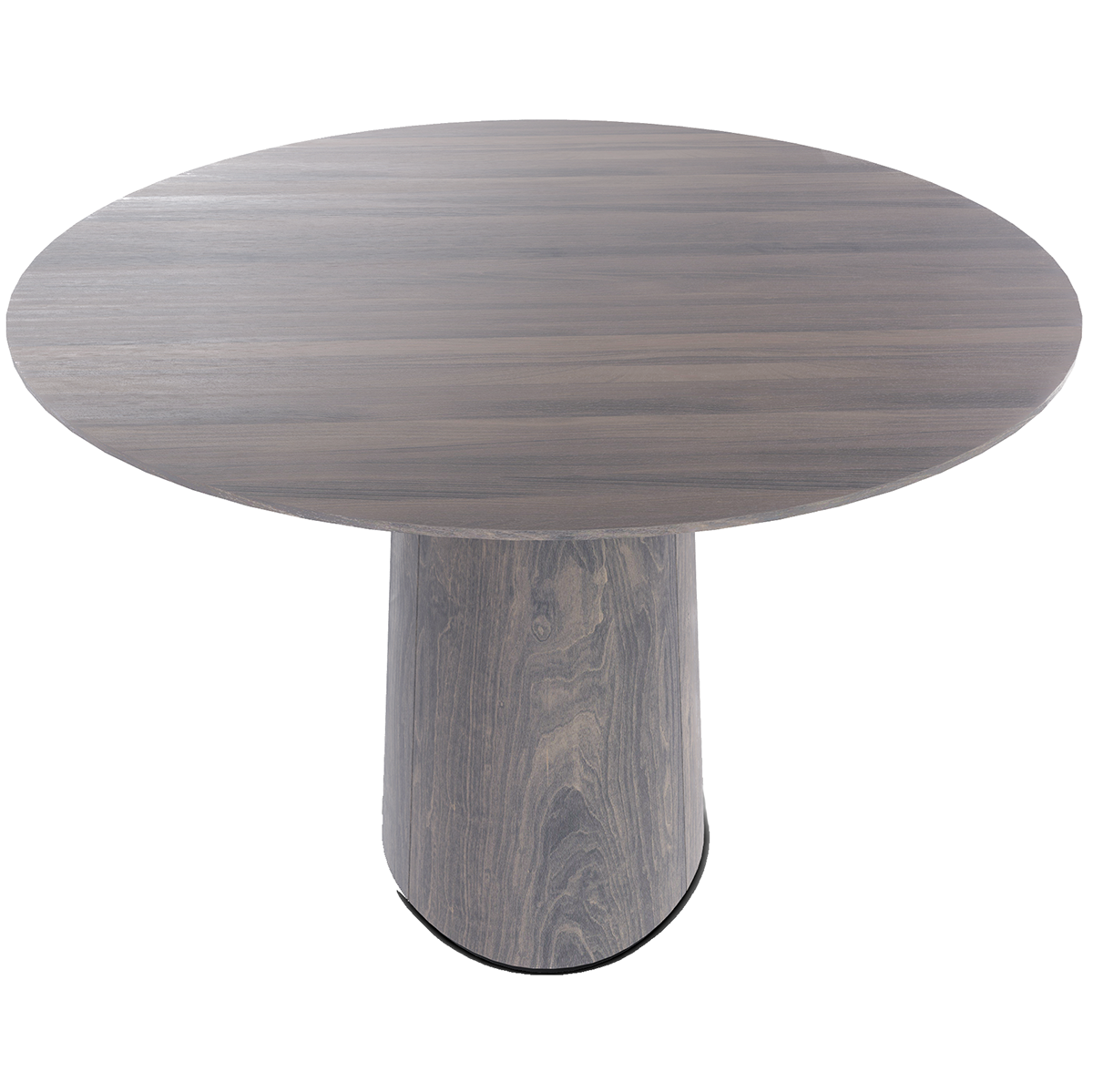 P.O.V. 461 Round Dining Table