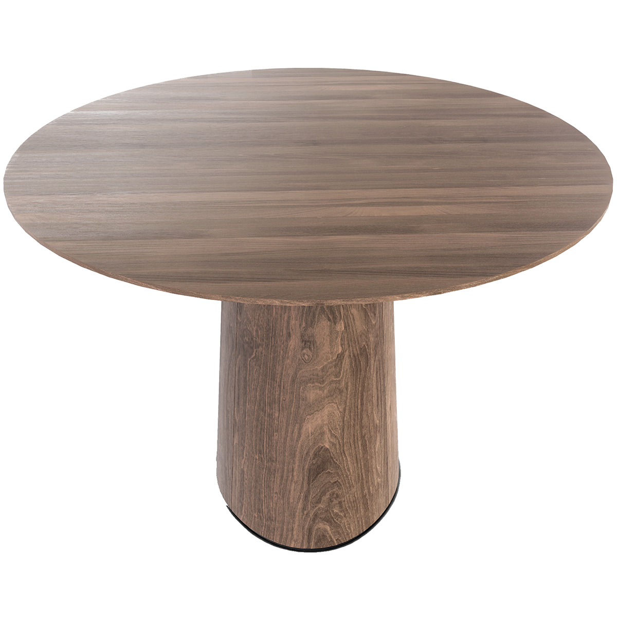 P.O.V. 461 Round Dining Table