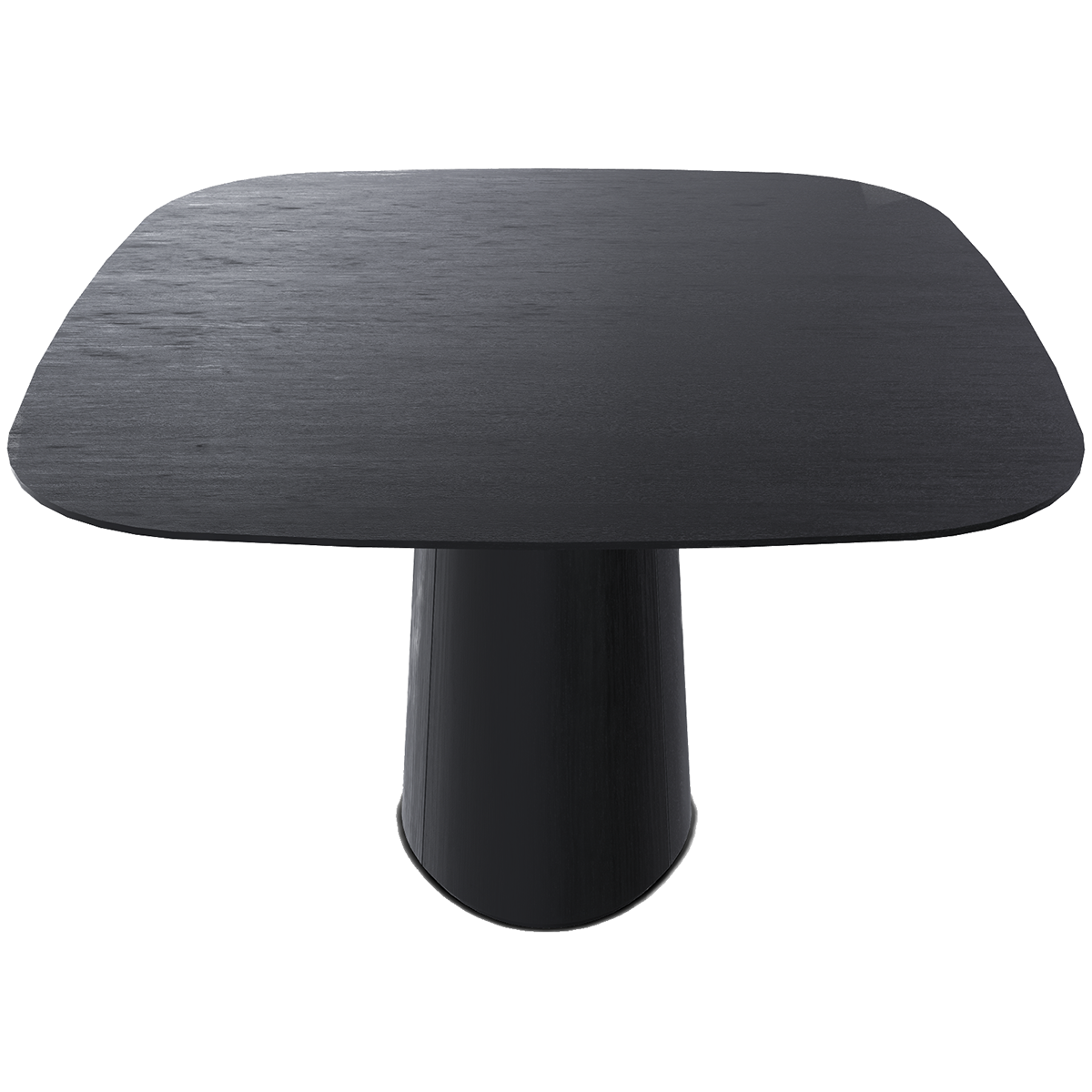 P.O.V. 461 Spherical Dining Table