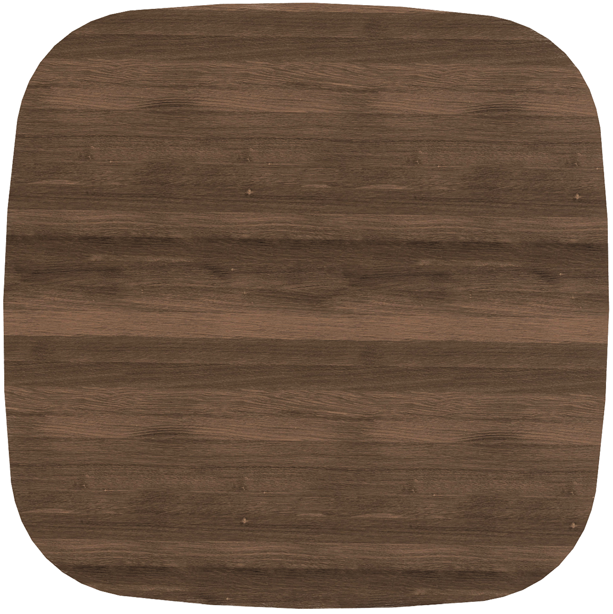 P.O.V. 461 Spherical Dining Table