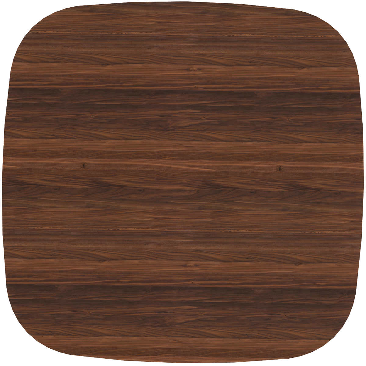 P.O.V. 461 Spherical Dining Table