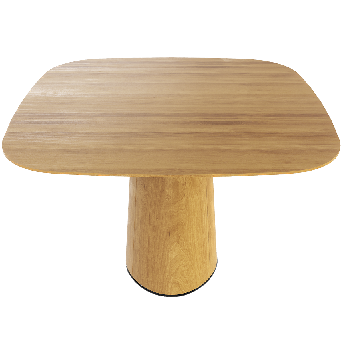 P.O.V. 461 Spherical Dining Table