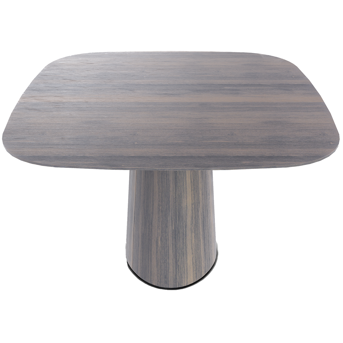 P.O.V. 461 Spherical Dining Table