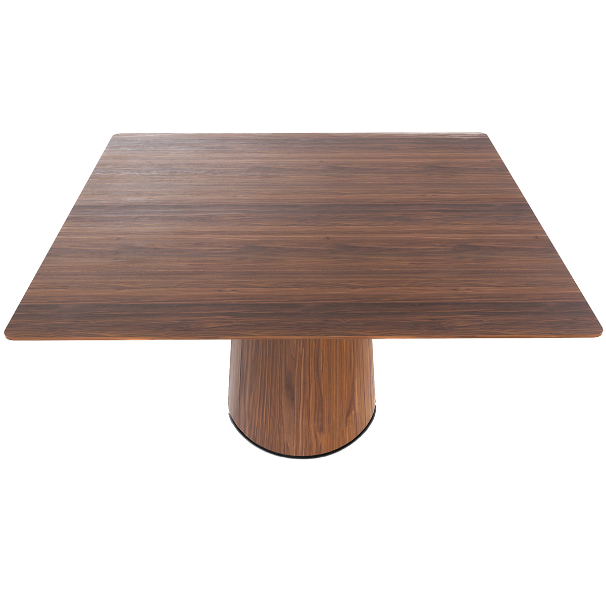 P.O.V. 462 Square Dining Table