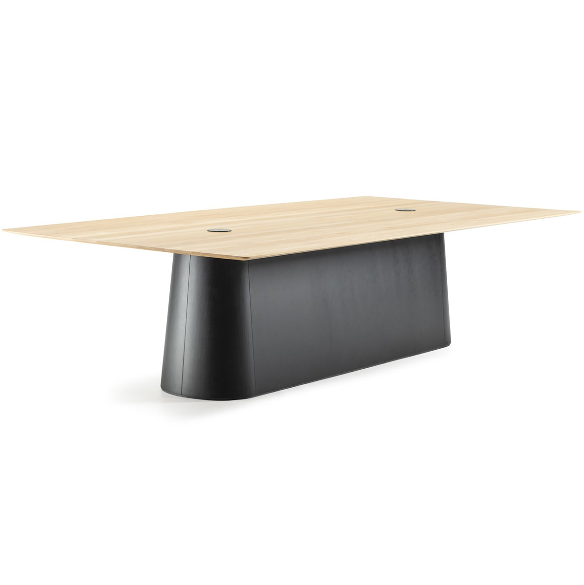 P.O.V. 467 Rectangular Dining Table