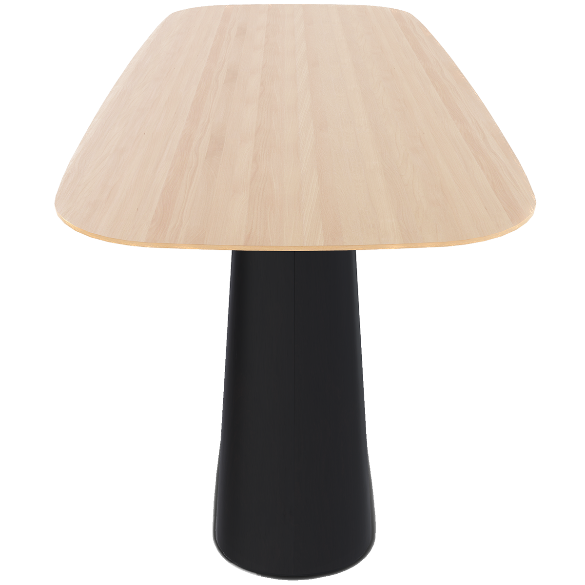 P.O.V. 468 Spherical Bar Table