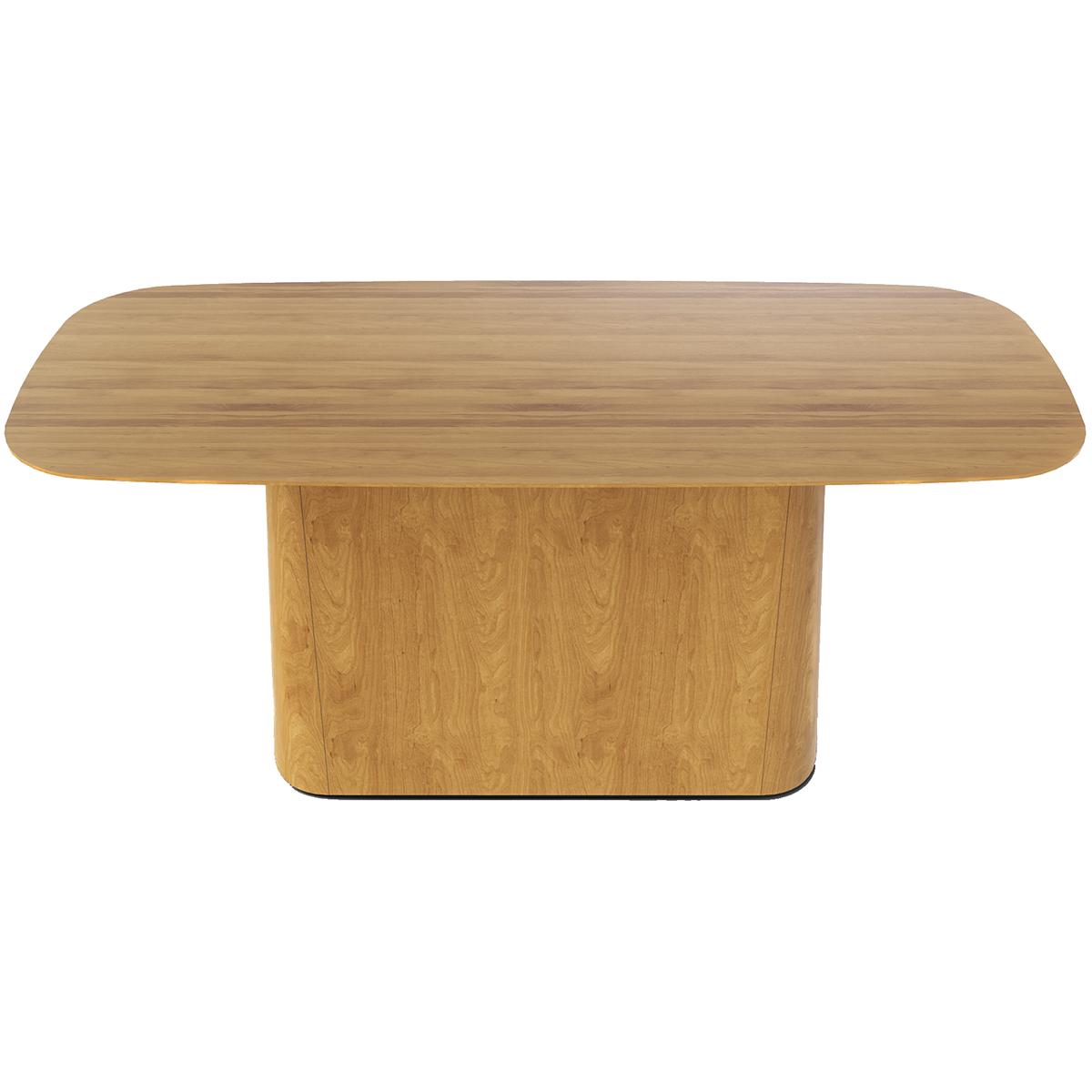 P.O.V. 468 Spherical Bar Table