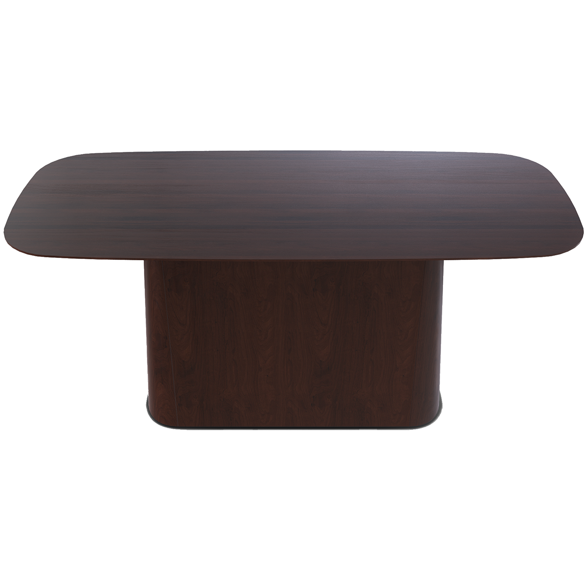 P.O.V. 468 Spherical Bar Table
