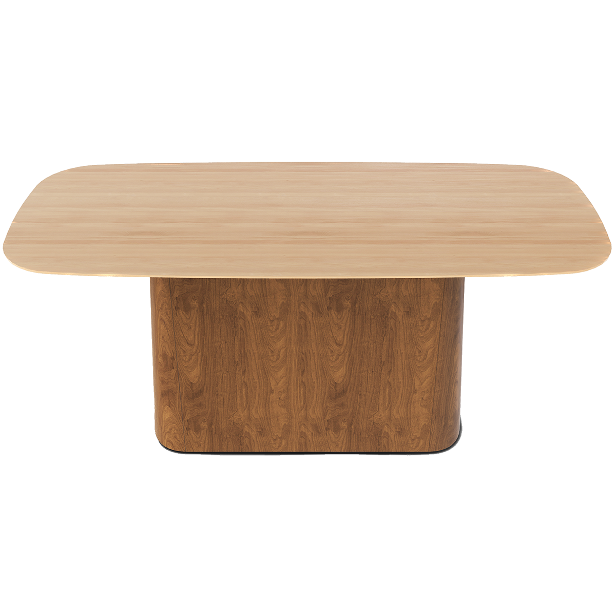 P.O.V. 468 Spherical Bar Table