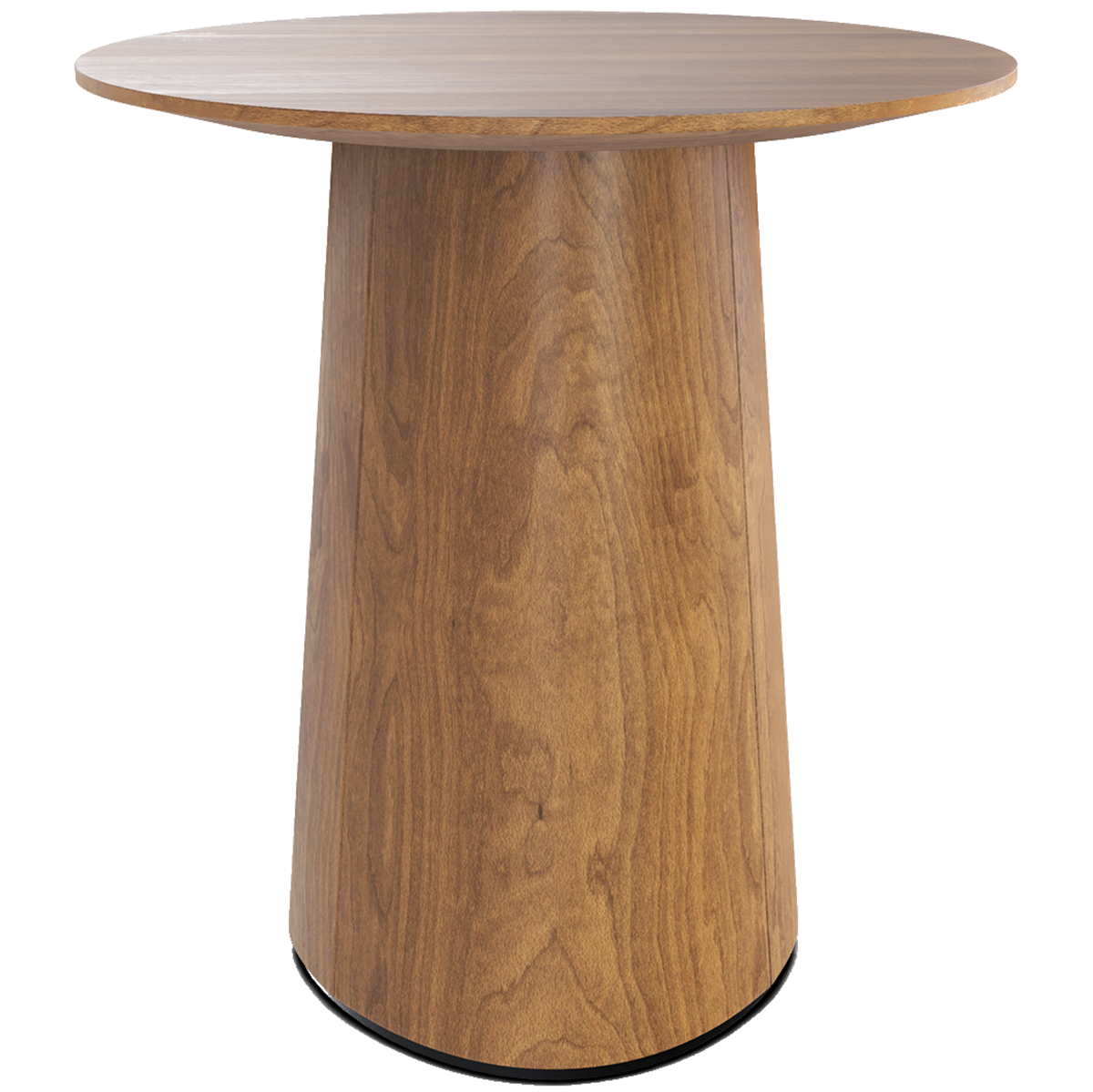 P.O.V. 473 Side Table