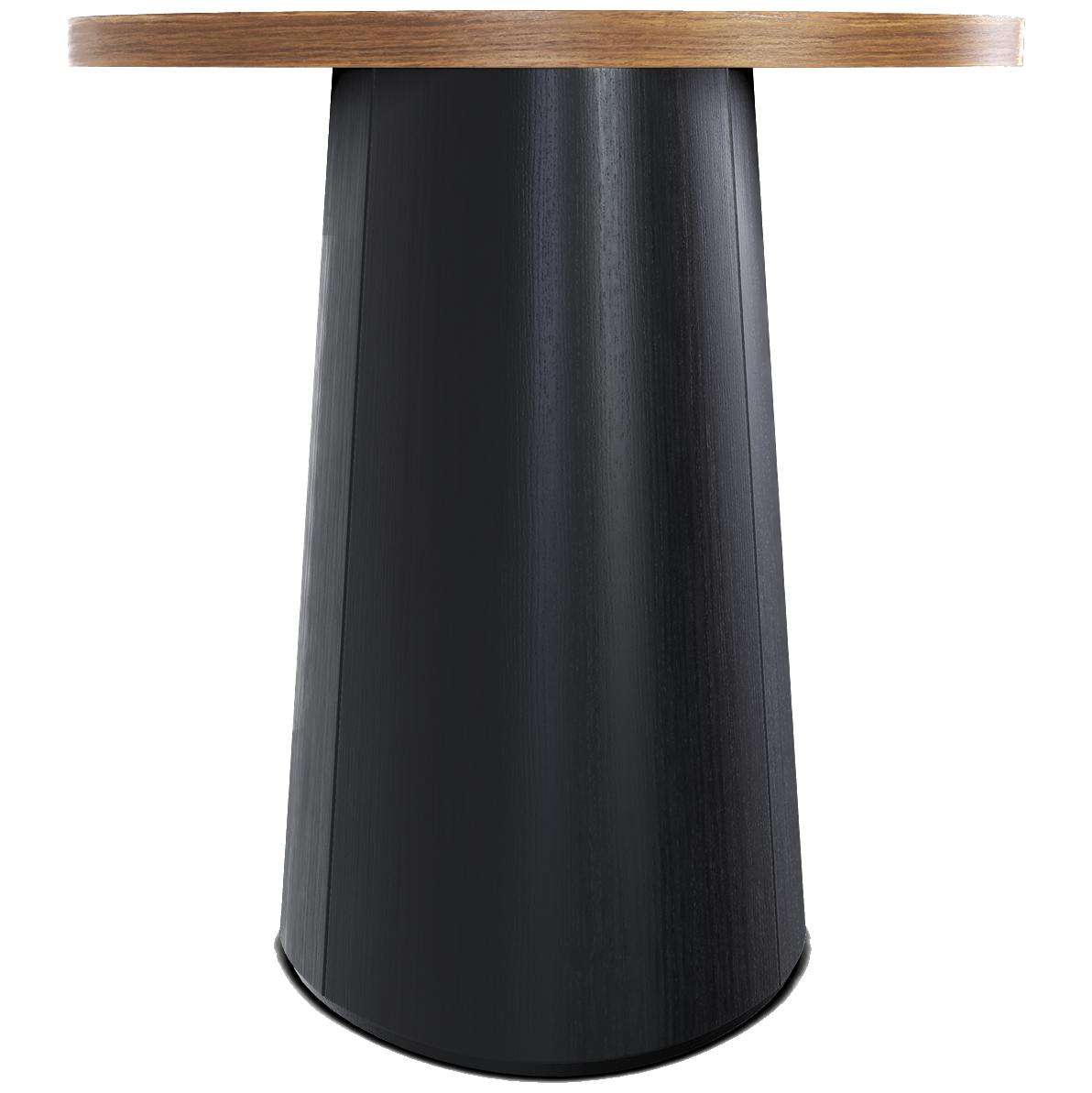P.O.V. 473 Side Table