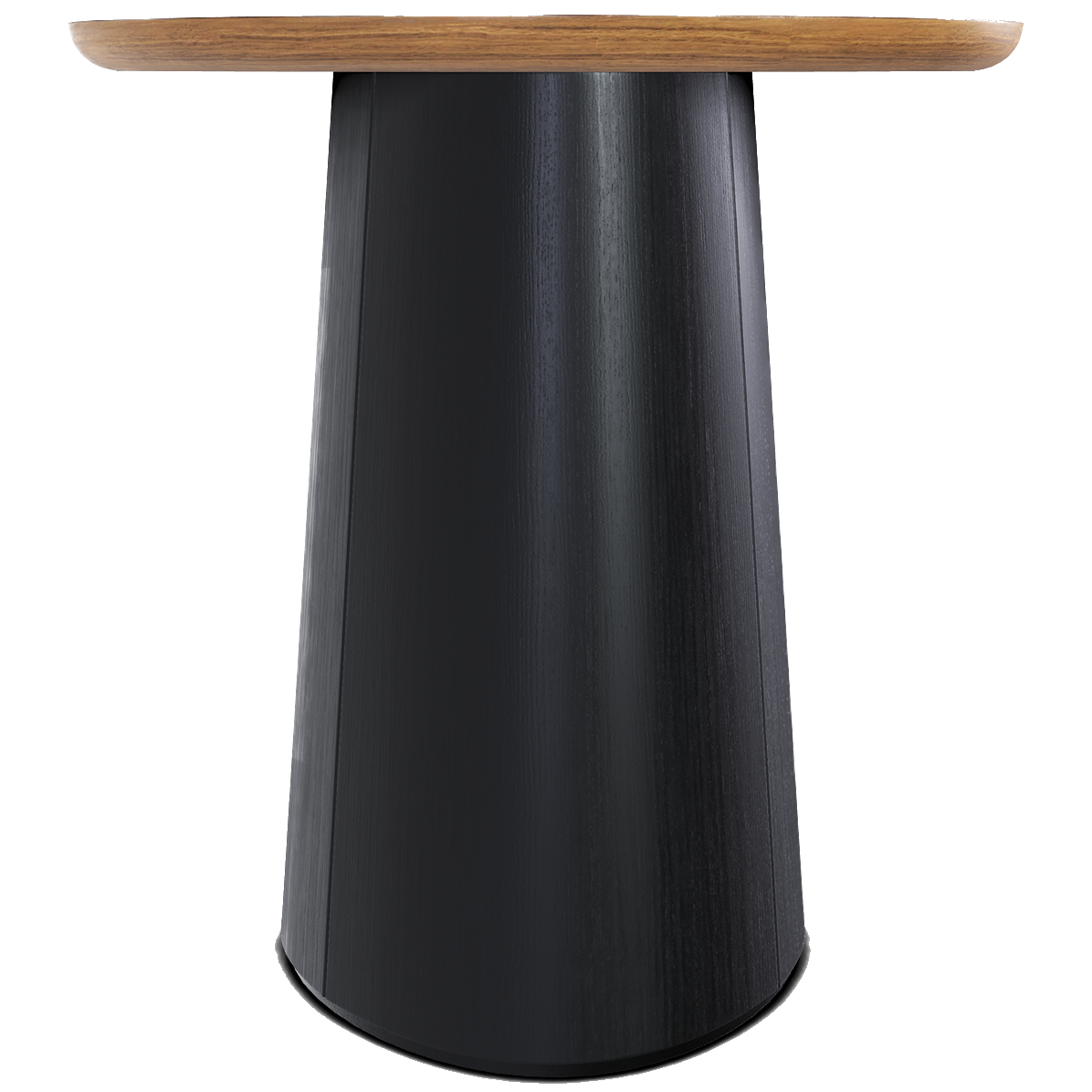 P.O.V. 473 Side Table