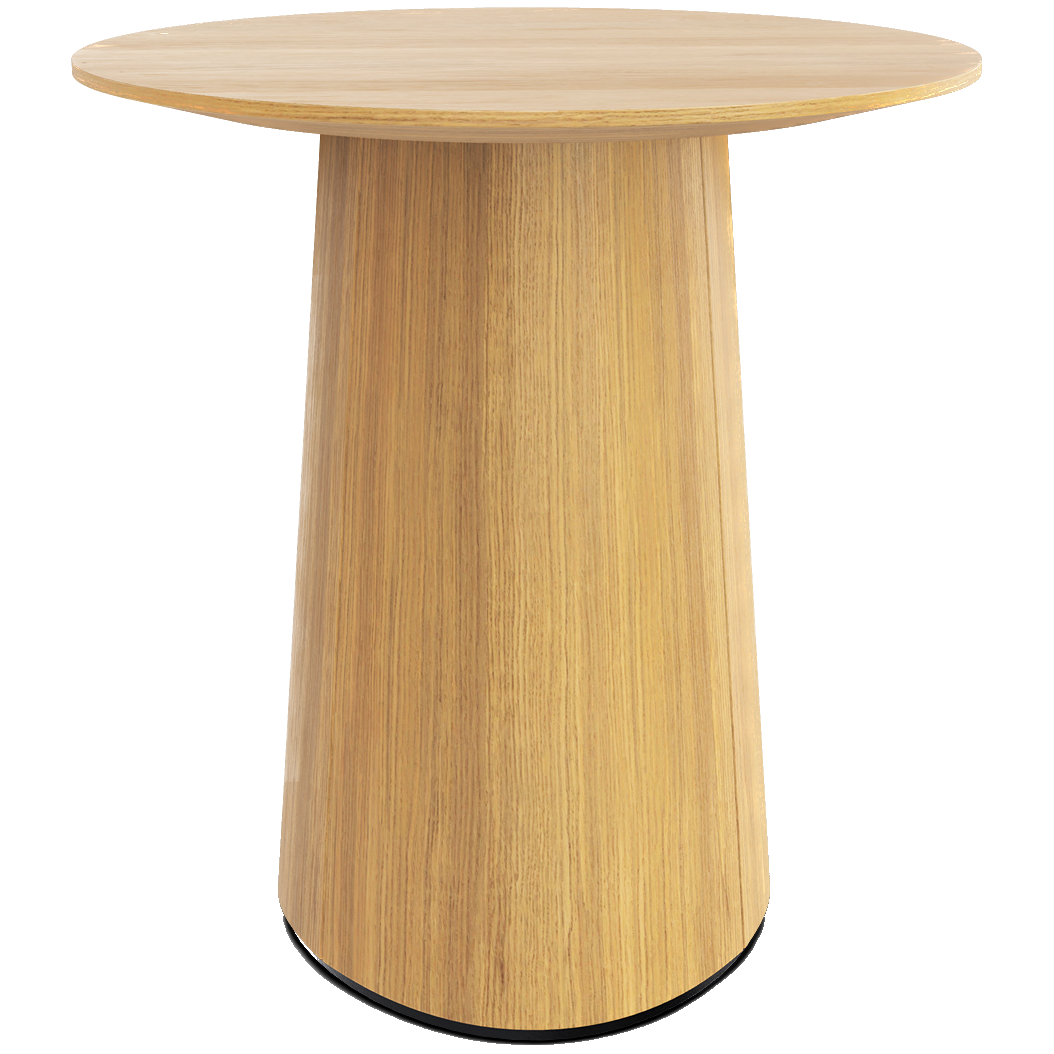 P.O.V. 473 Side Table