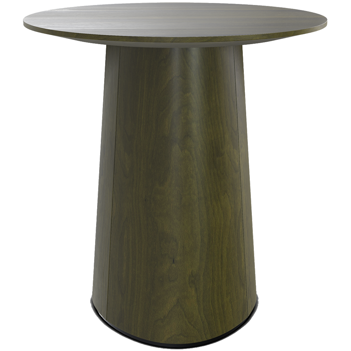 P.O.V. 473 Side Table