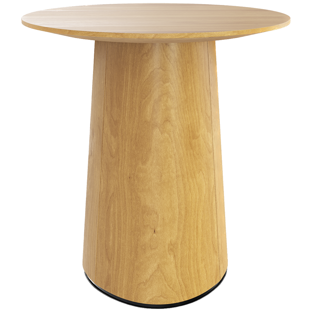 P.O.V. 473 Side Table