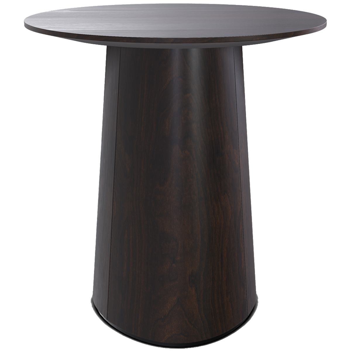 P.O.V. 473 Side Table