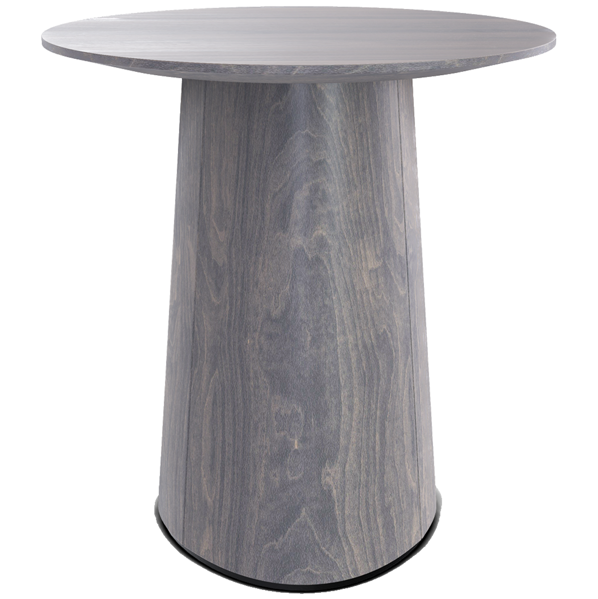 P.O.V. 473 Side Table
