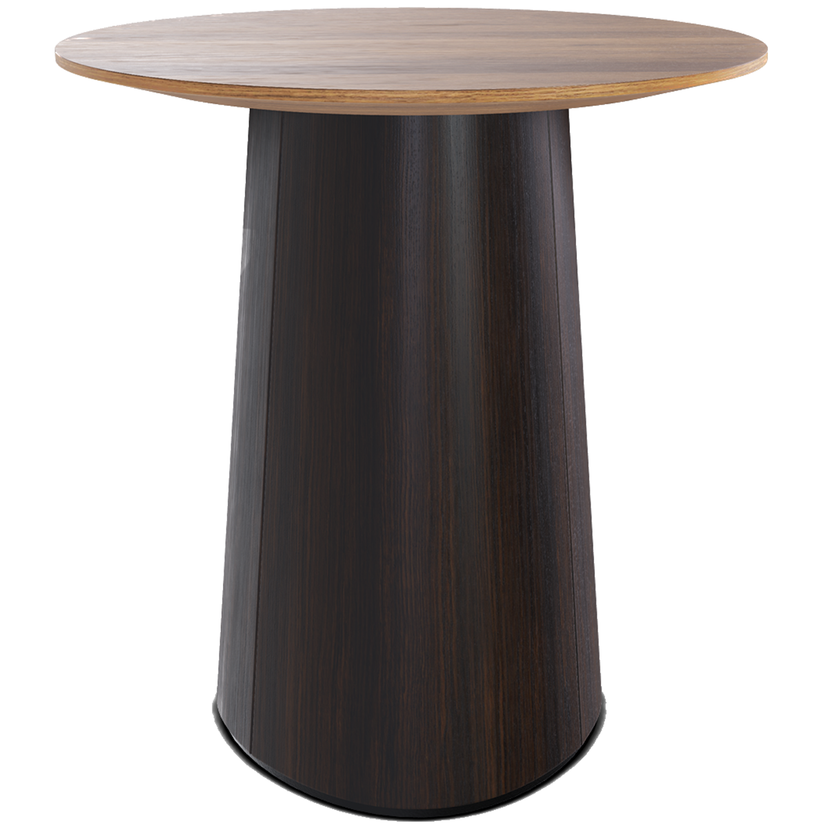 P.O.V. 473 Side Table
