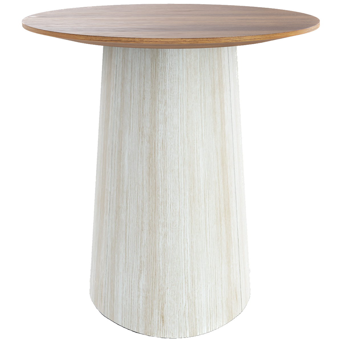 P.O.V. 473 Side Table