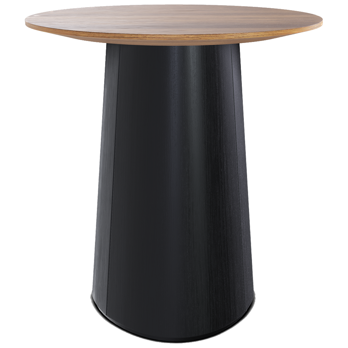 P.O.V. 473 Side Table