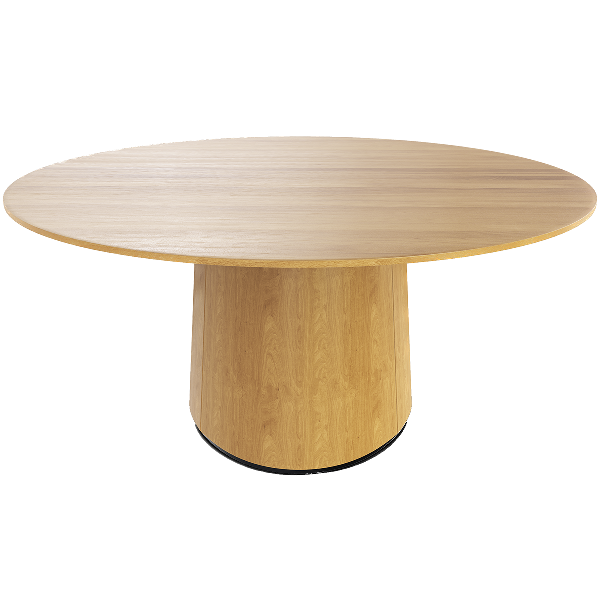 P.O.V. 474 Coffee Table