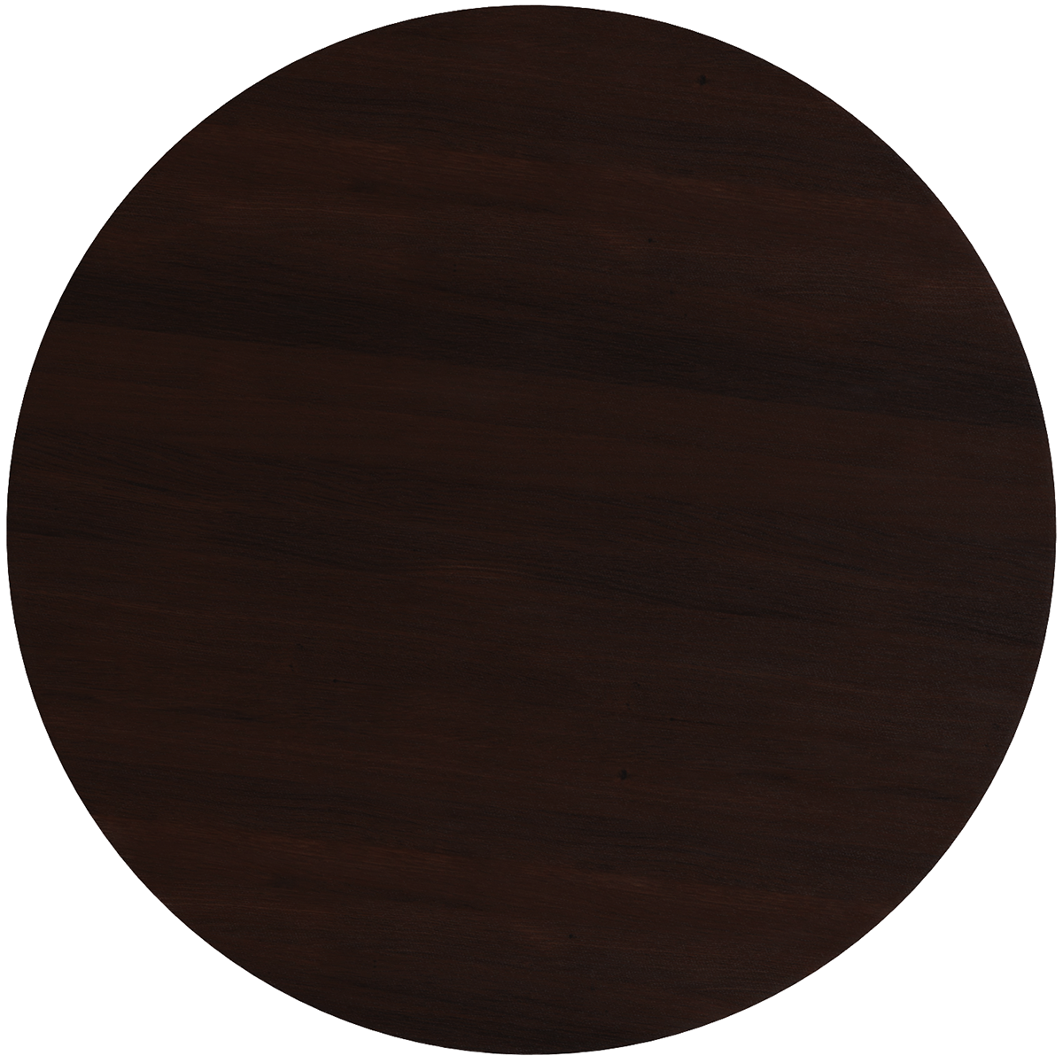 P.O.V. 474 Coffee Table