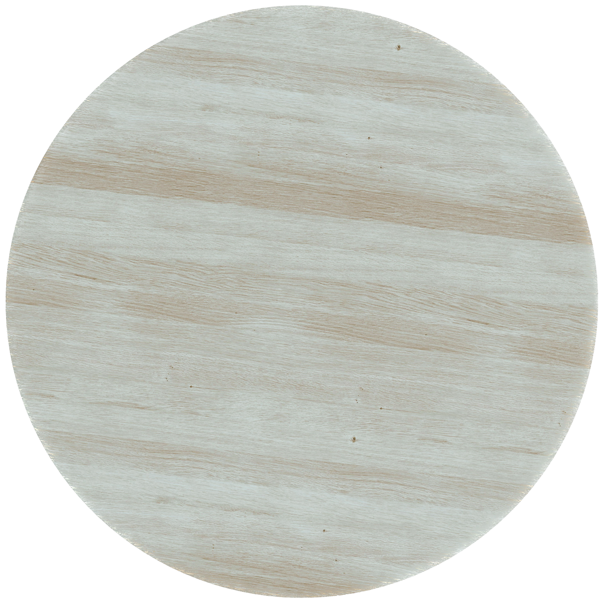 P.O.V. 474 Coffee Table